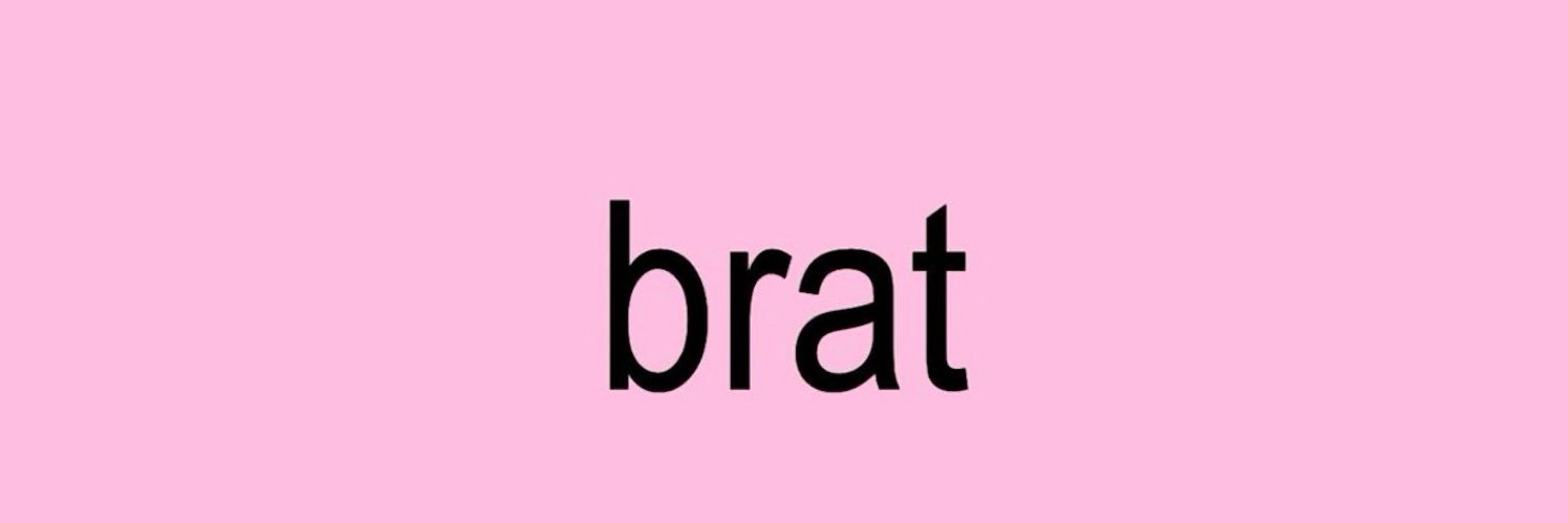 drac 🎀🖤 backup