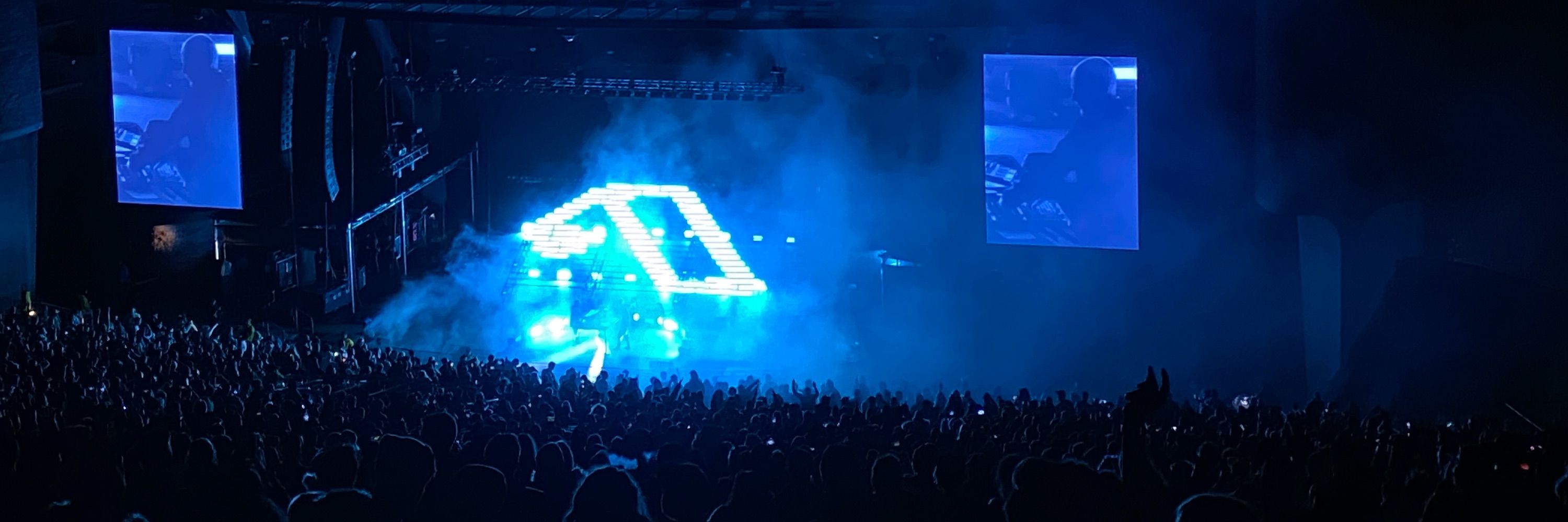 Trance Bby