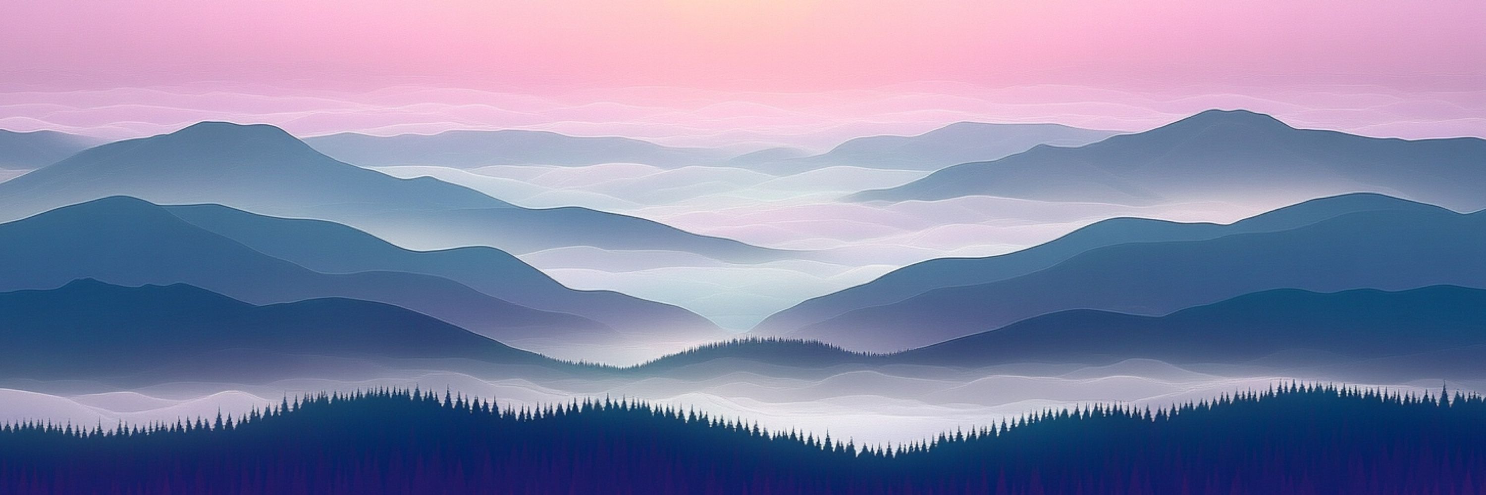 Lofi
