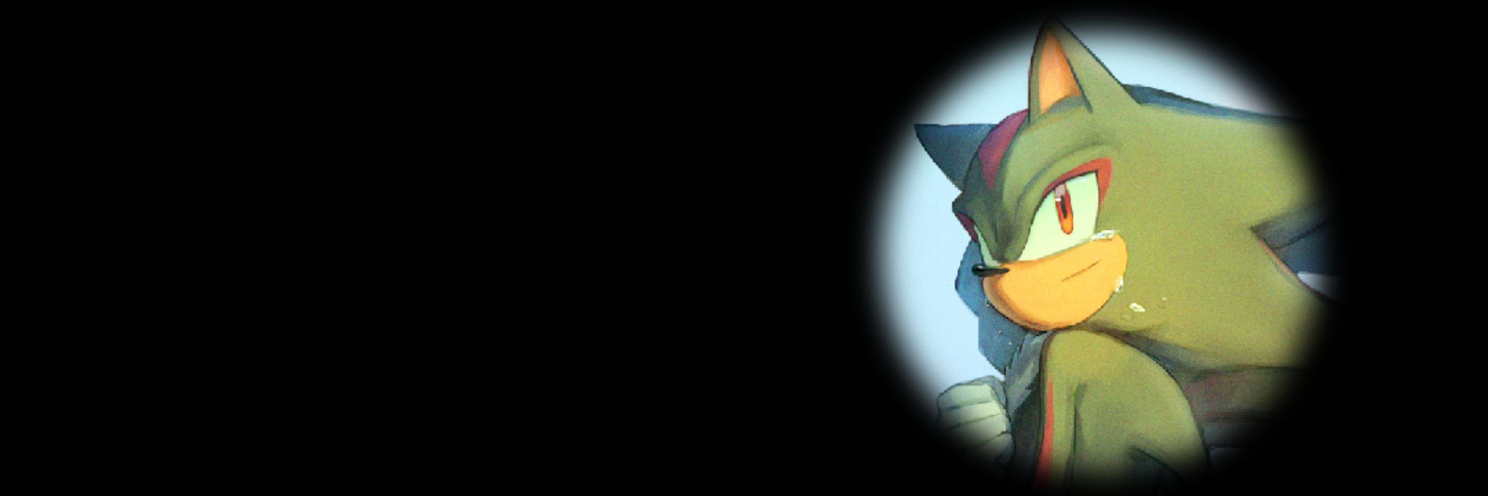𝑷𝑹𝑶𝑱𝑬𝑪𝑻 𝑺𝑯𝑨𝑫𝑬