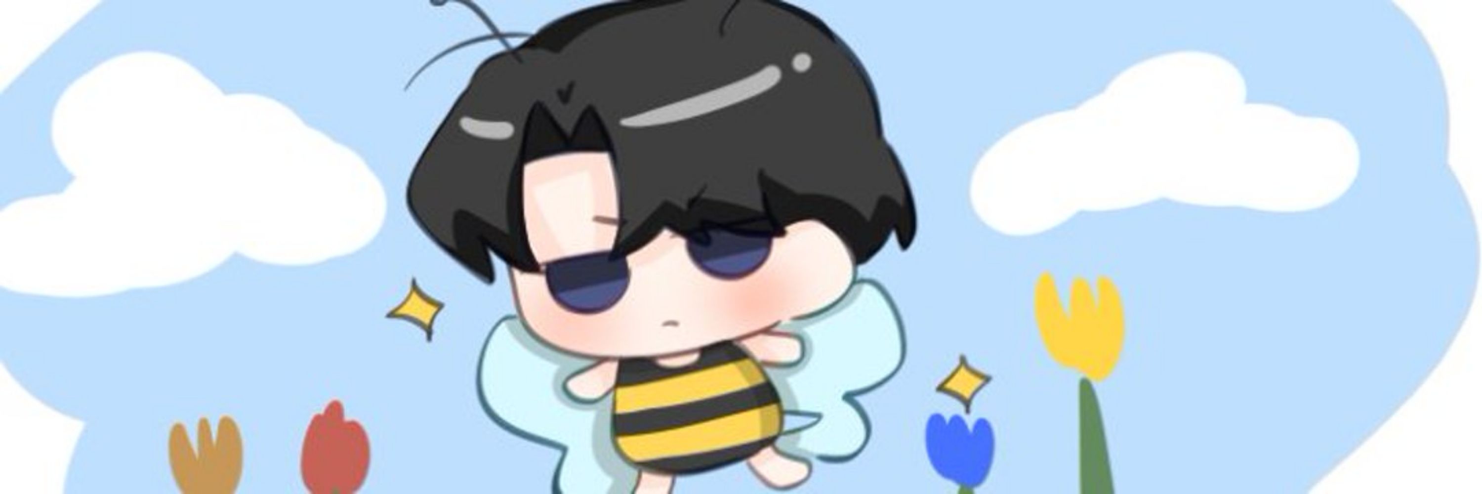 맘먀