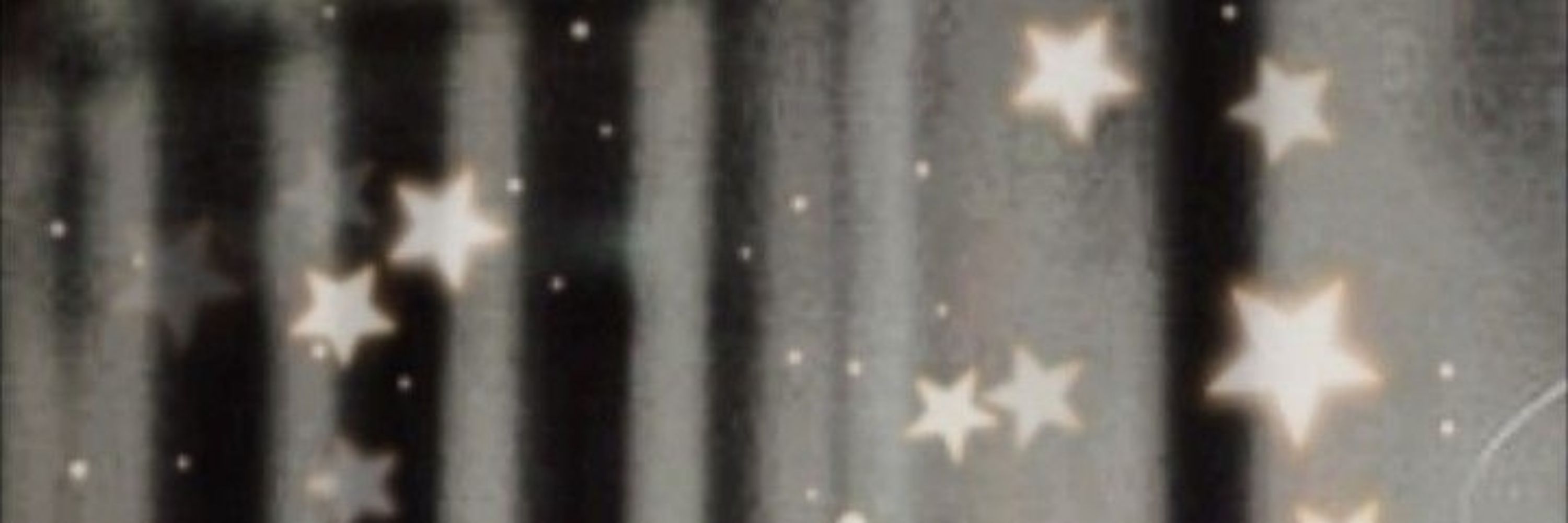 Len Stardust ✨
