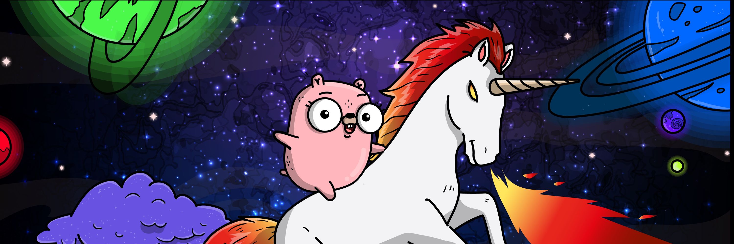 DerpyCoder