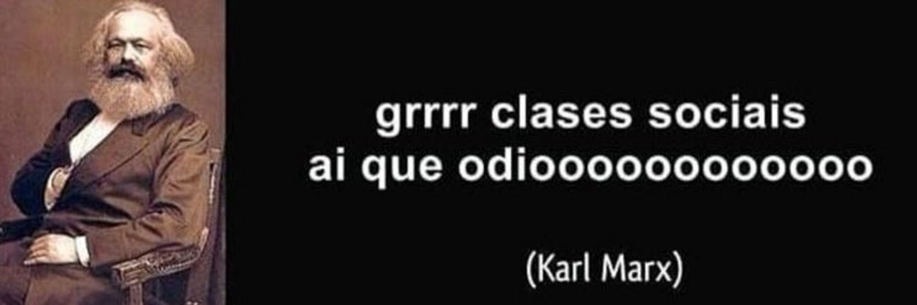 gabs; ☭