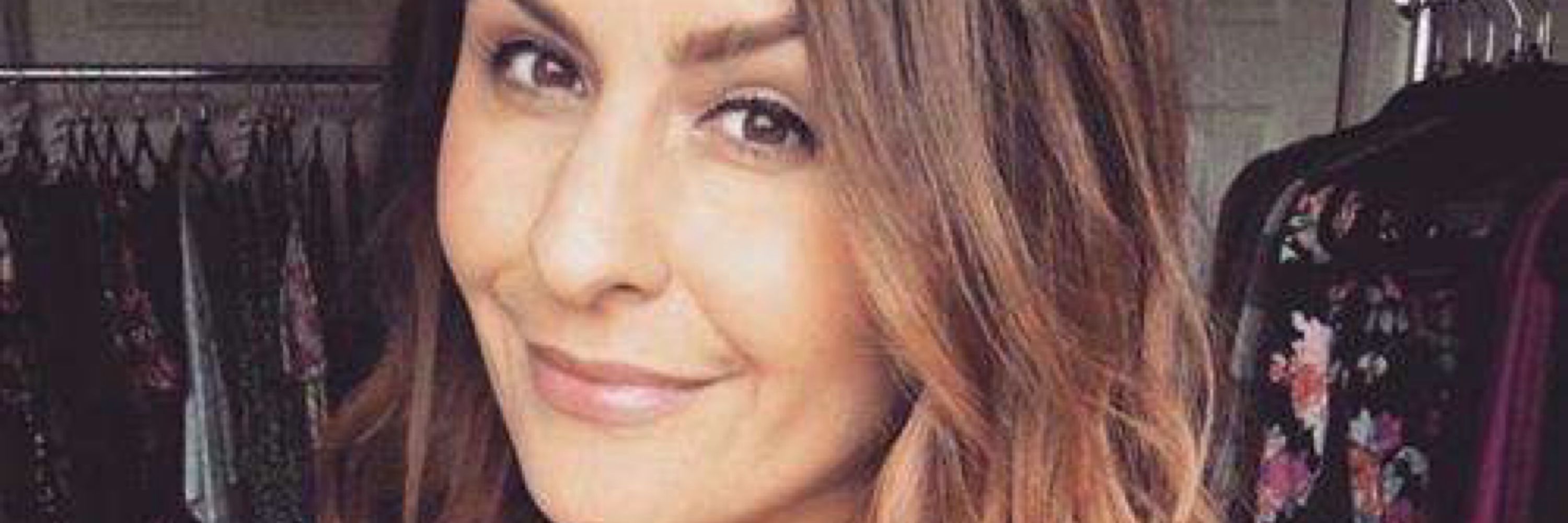 Cassandra Bills