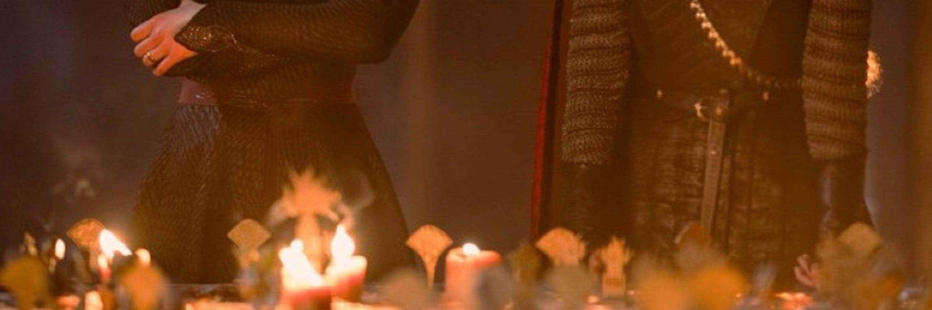 rhaemma | cão de guarda rhaenyra targaryen