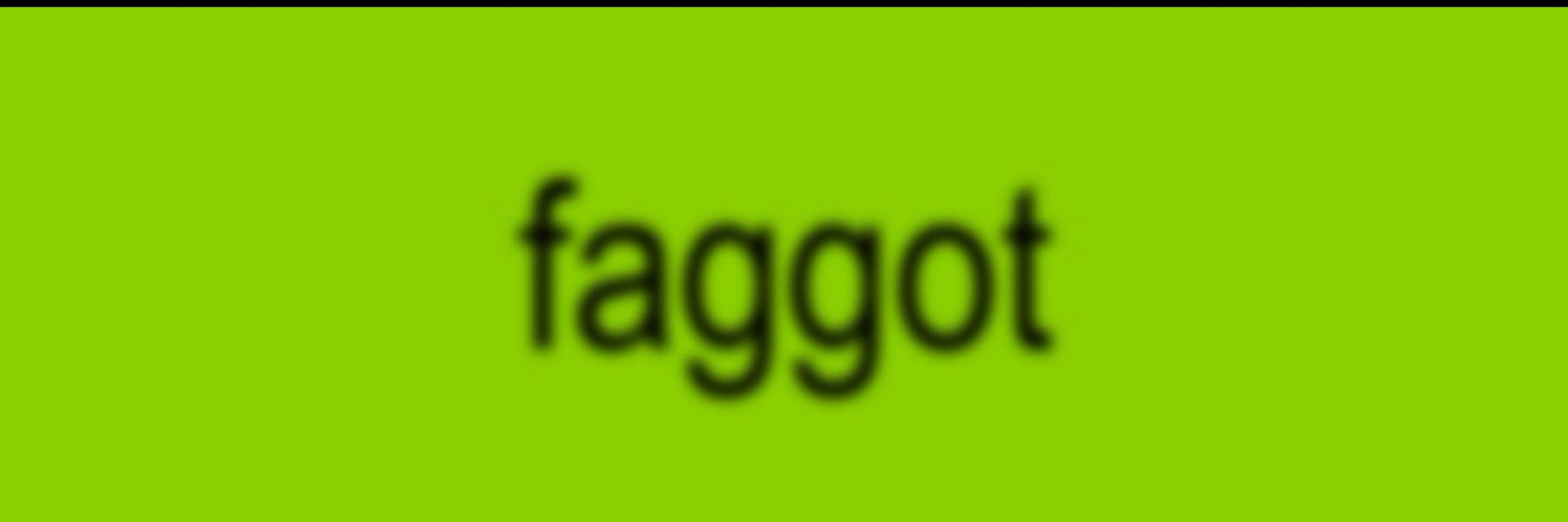Mexicunt