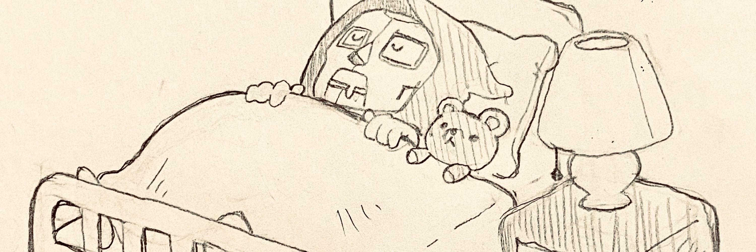 ミズホ