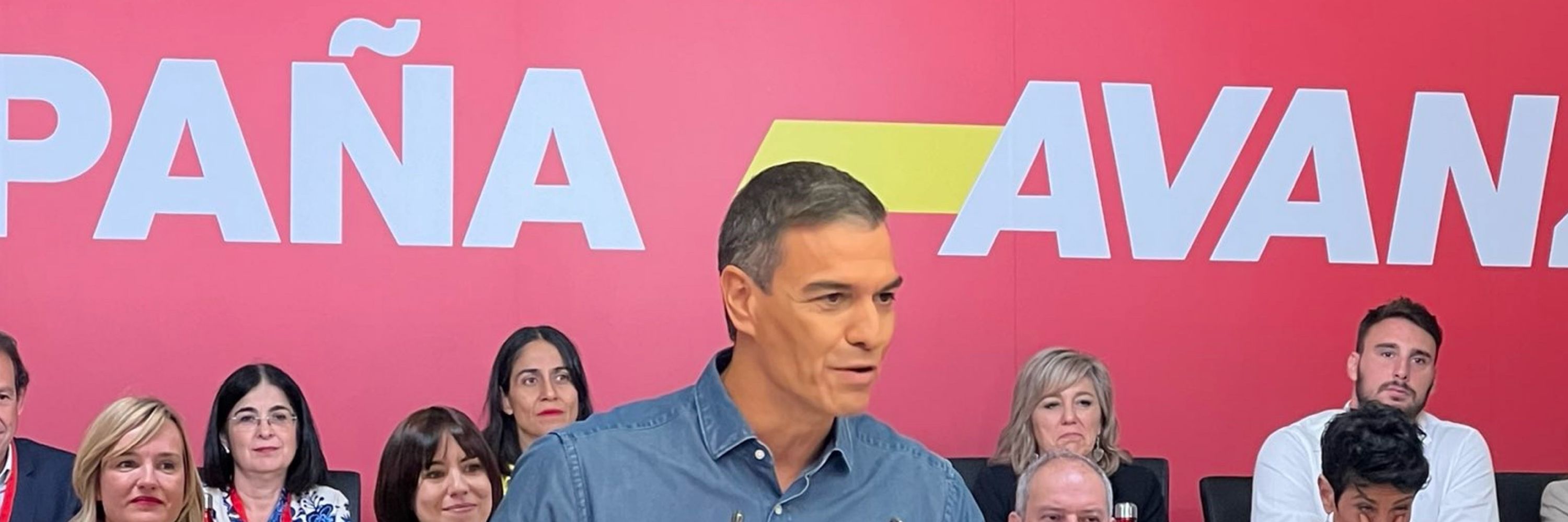 Montse Minguez