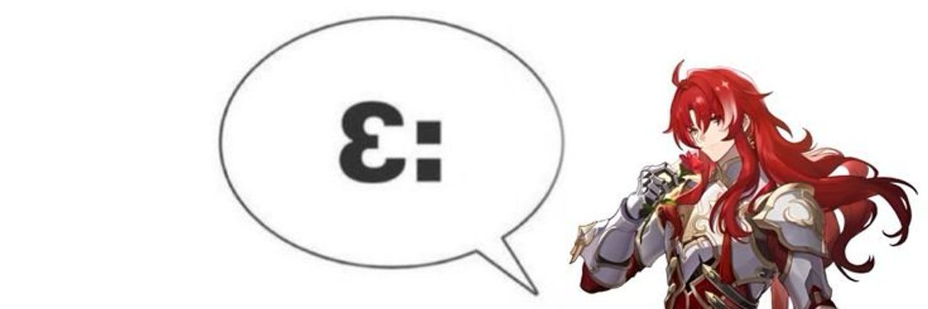 muchi 