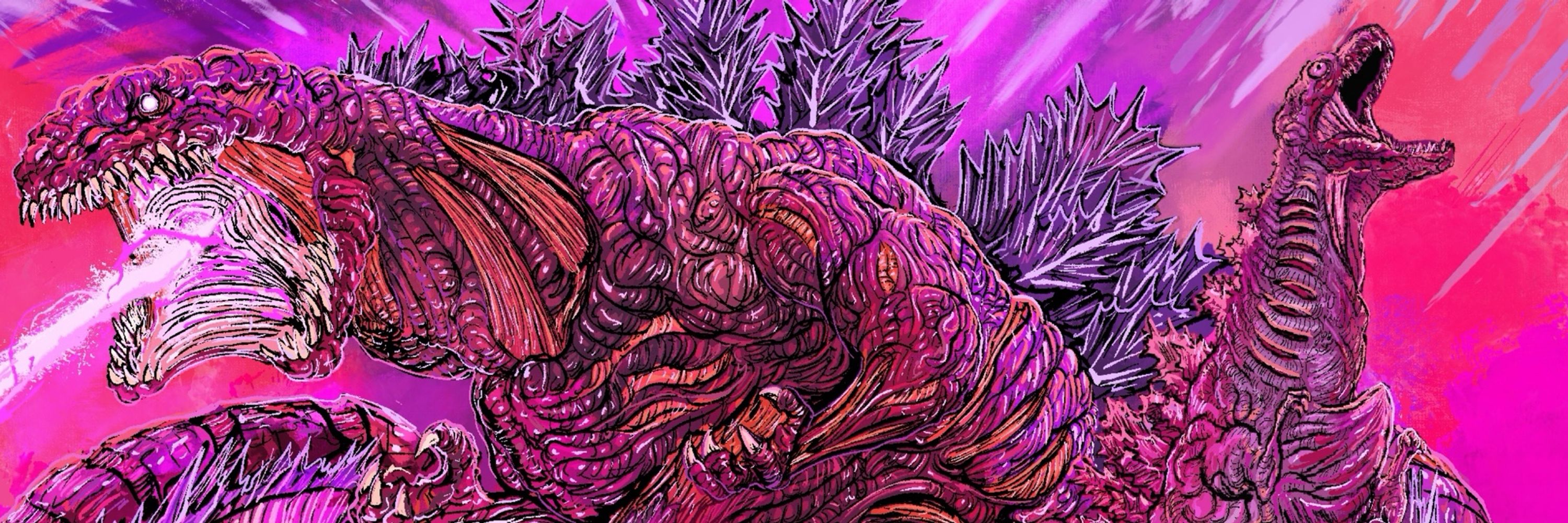Alex Gayhart - Commissions Open-Read My Webcomic All Your Ruins