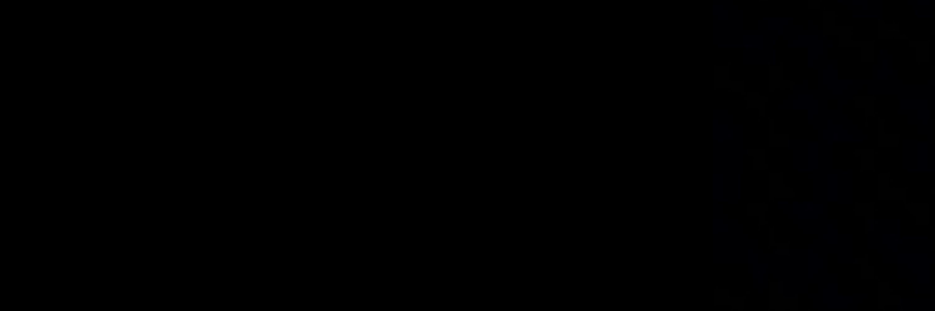 α