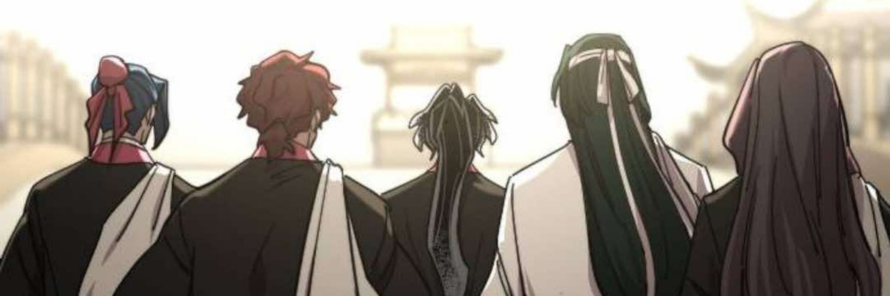Ikk_yu6