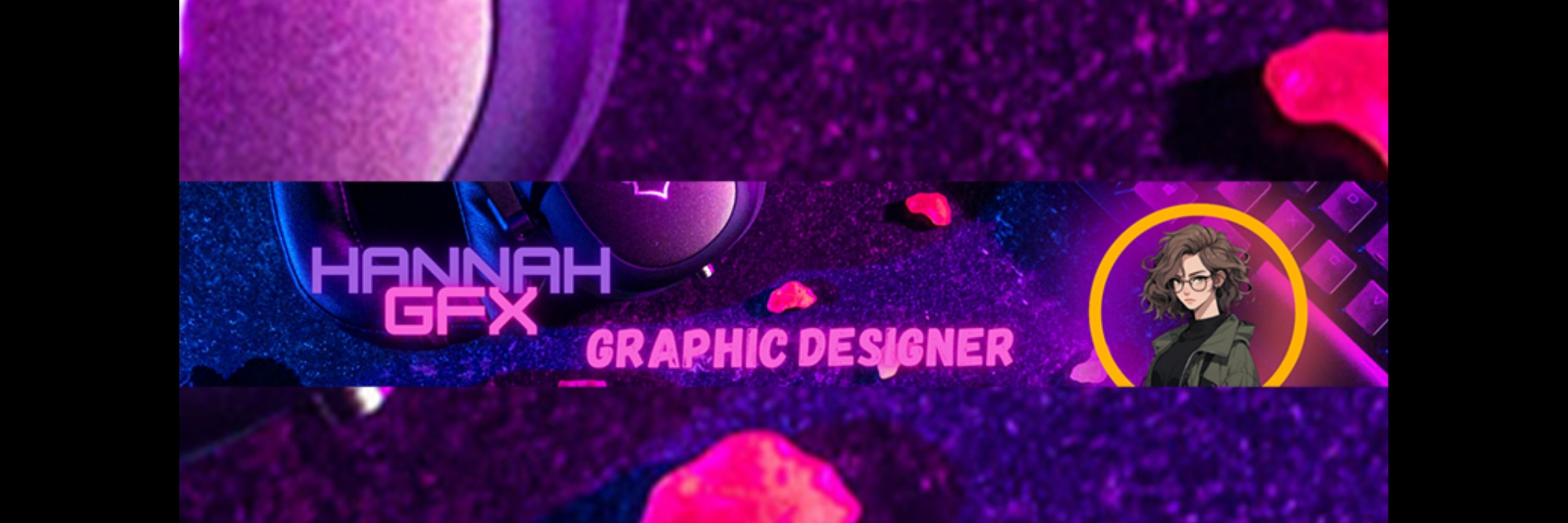 𝙷𝚊𝚗𝚗𝚊𝚑 𝙶𝙵𝚡