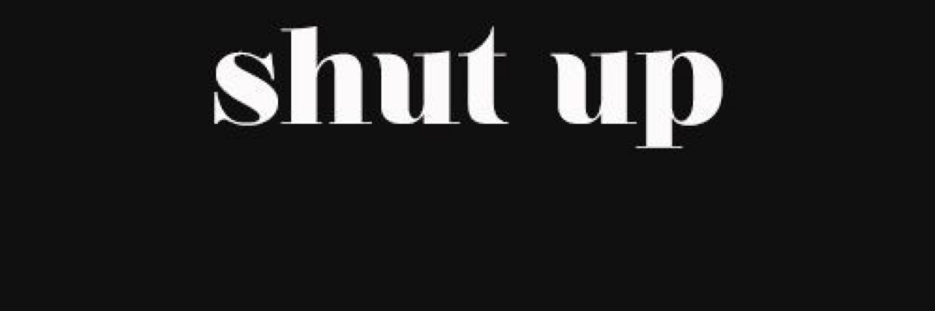 Till