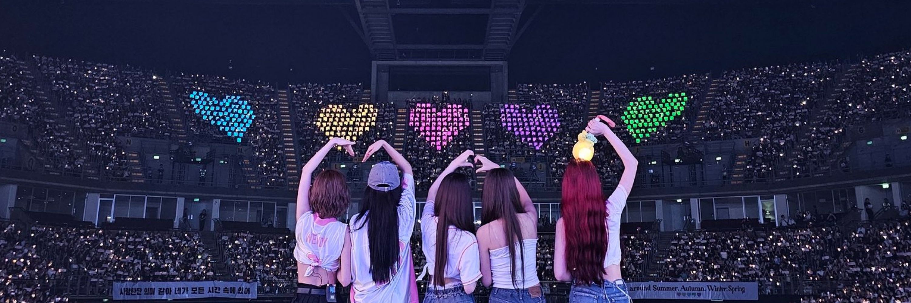 ฮมซ
