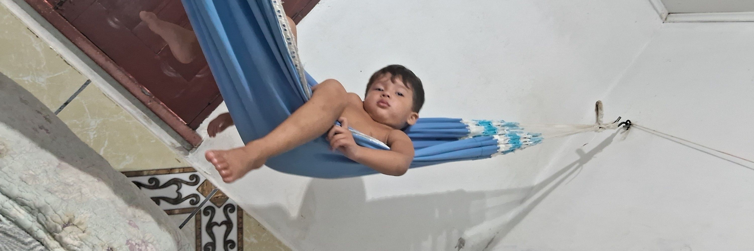 Flavinha