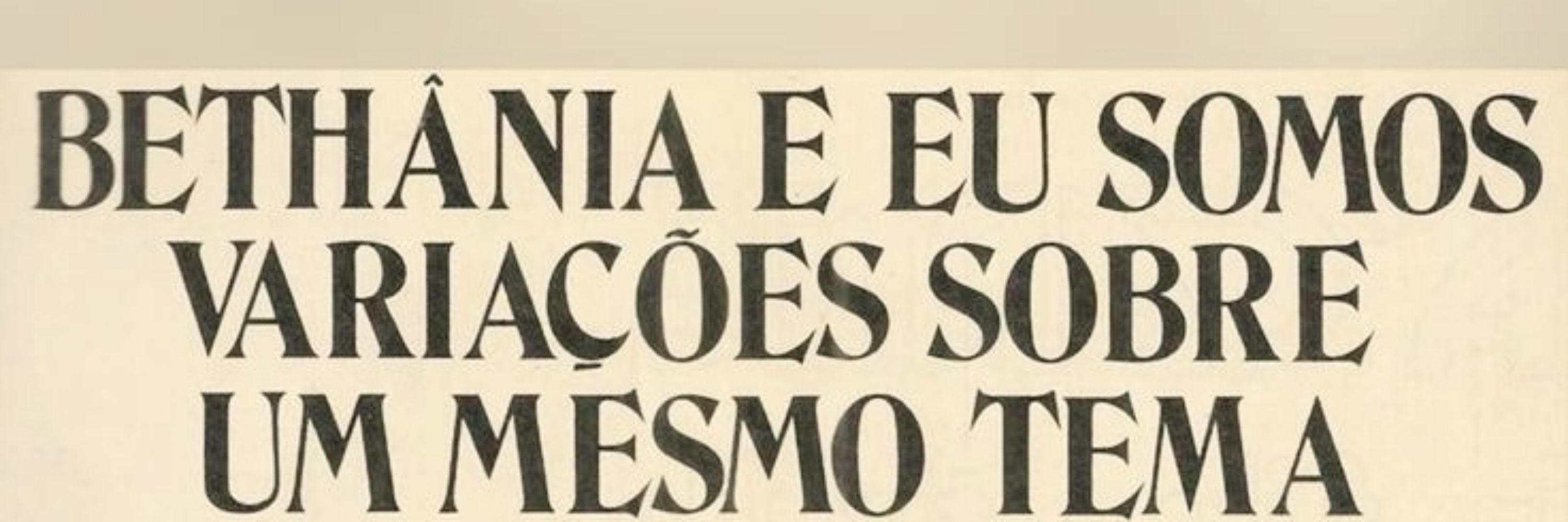 erva venenosa 