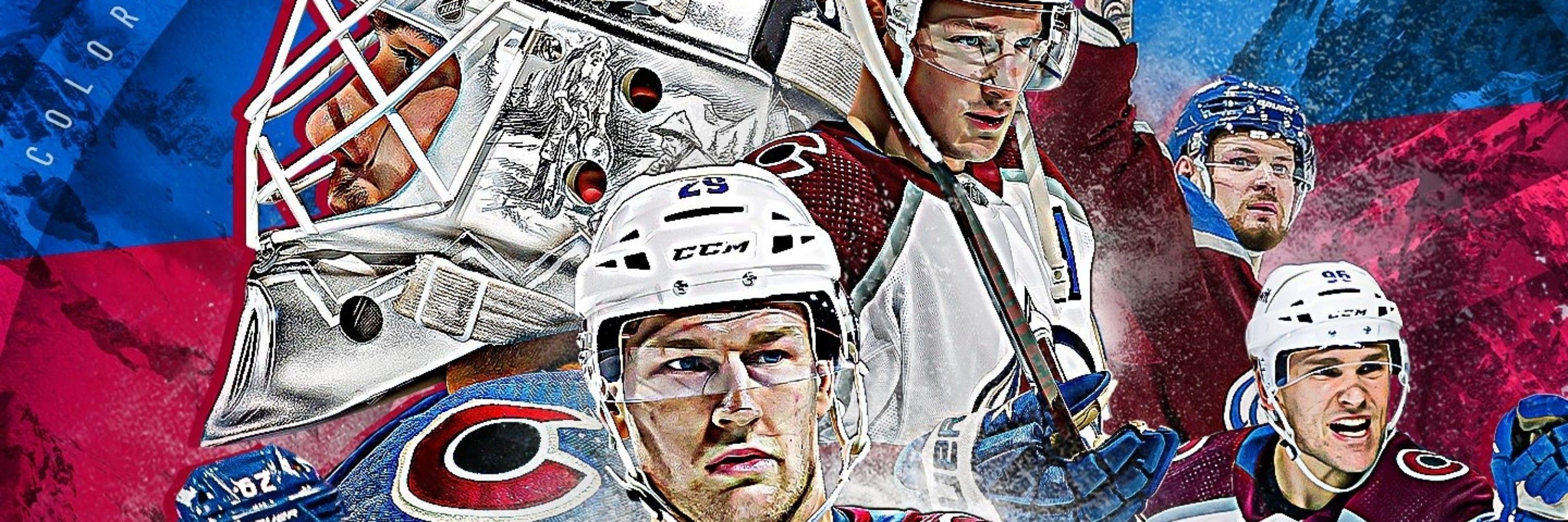 CB.Avalanche