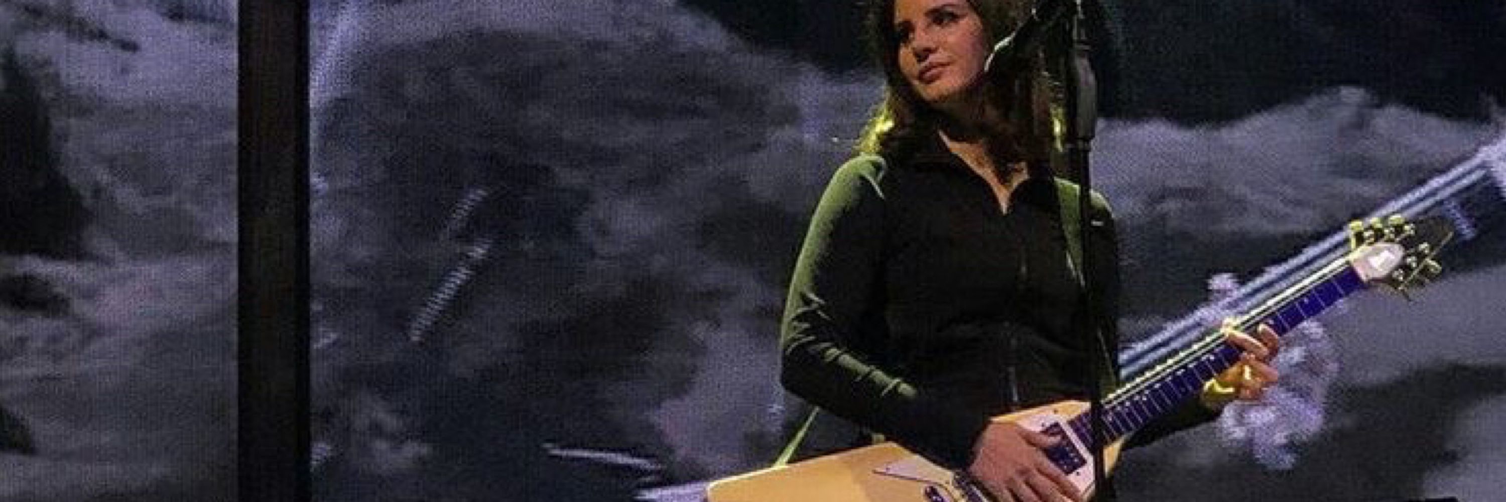 juliana