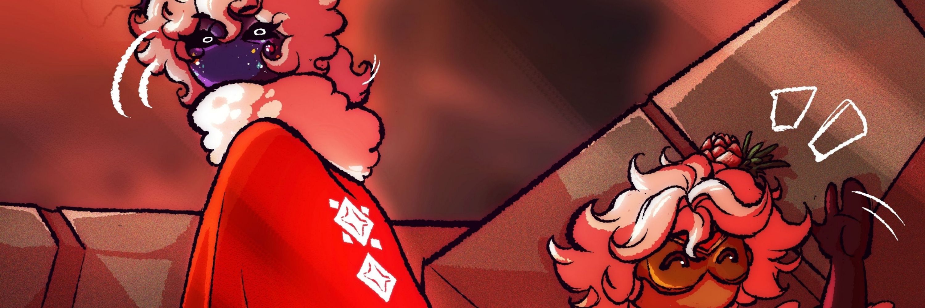 Tetia (⁠ ⁠ꈍ⁠ᴗ⁠ꈍ⁠) COMMS OPEN (⁠ ⁠ꈍ⁠ᴗ⁠ꈍ⁠) 