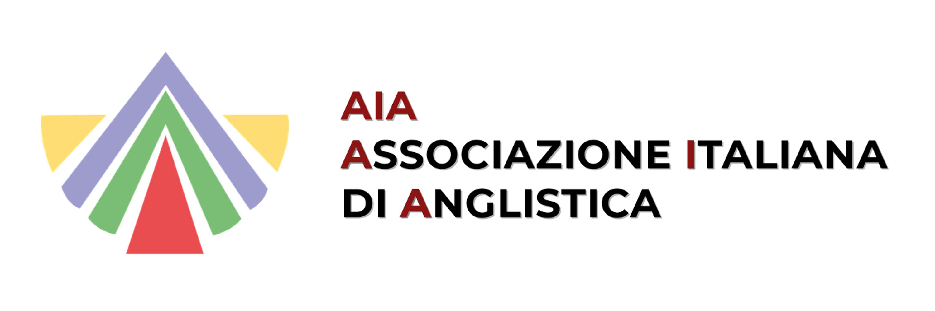Associazione Italiana di Anglistica