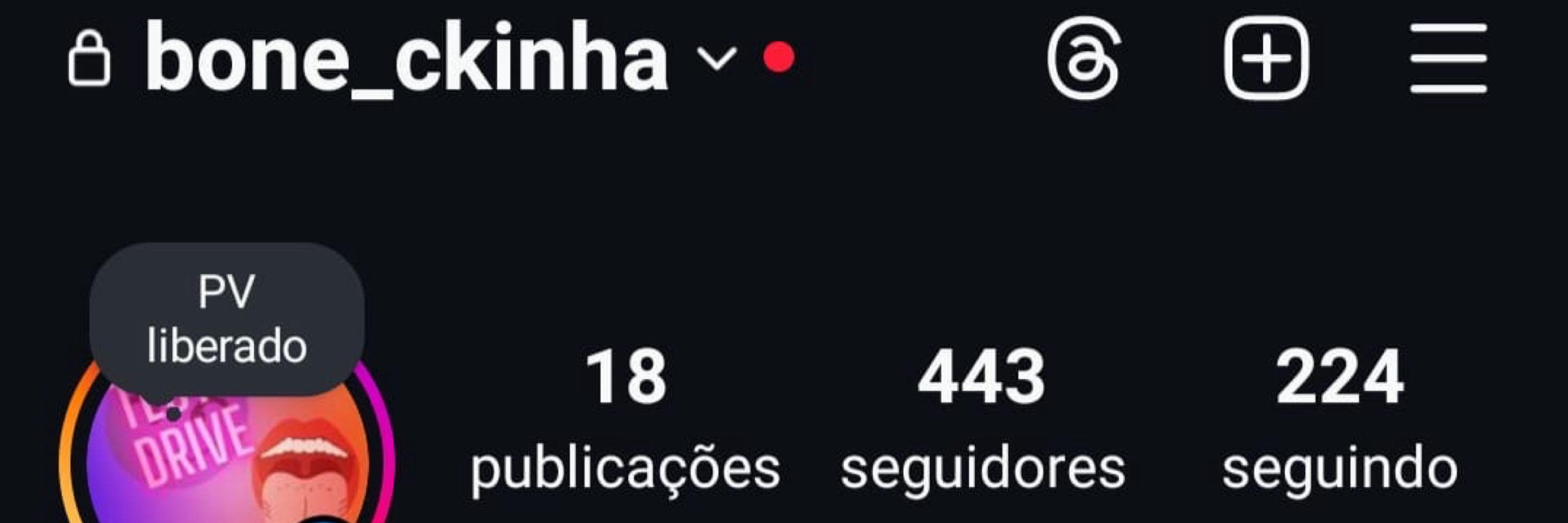 MARIA Mucilon 🏳️‍⚧️