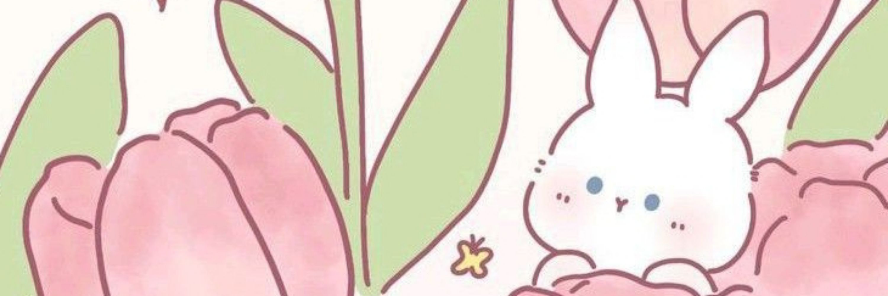 🌟🍓Hayden(-15,6/18,5)🍓🌟