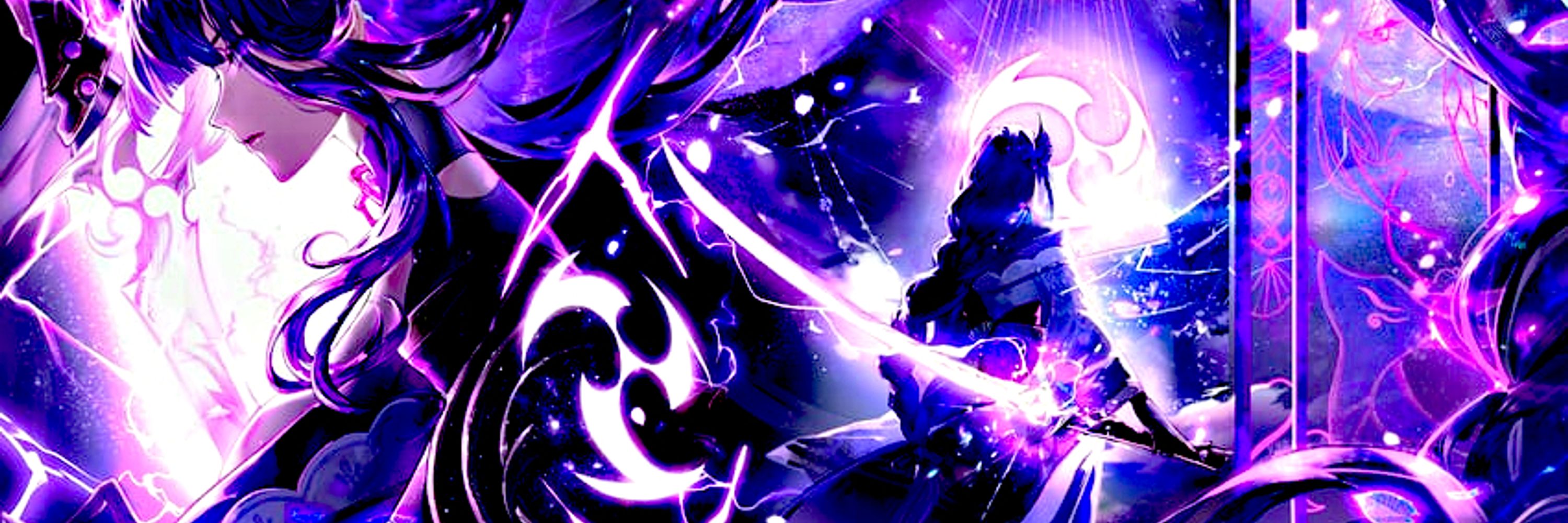 𝑹𝒂𝒊𝒅𝒆𝒏 𝑬𝒊.