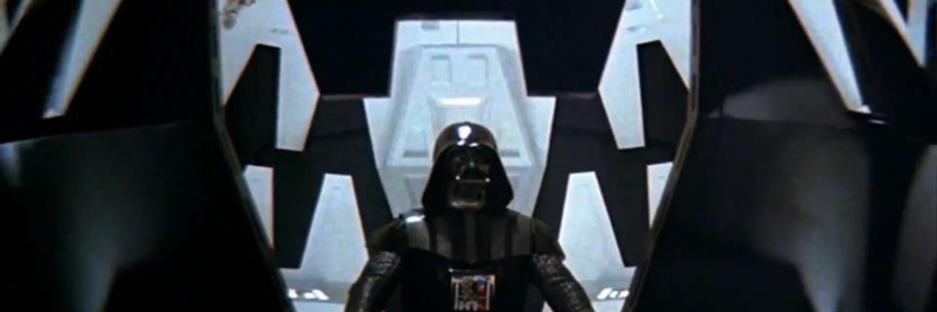 DarthDemented