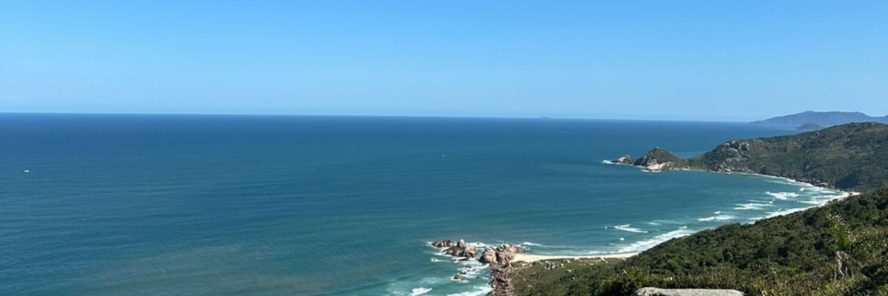 Guriazinha de Capital