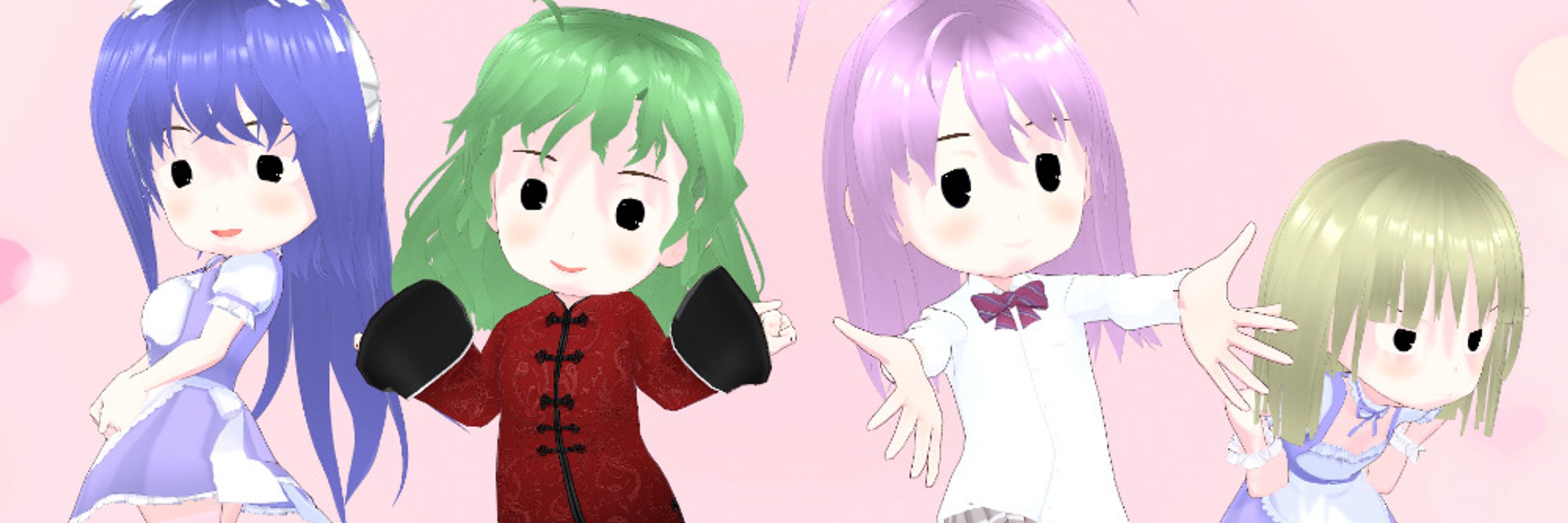 ごじぃ＠ゾーリムシ🦠