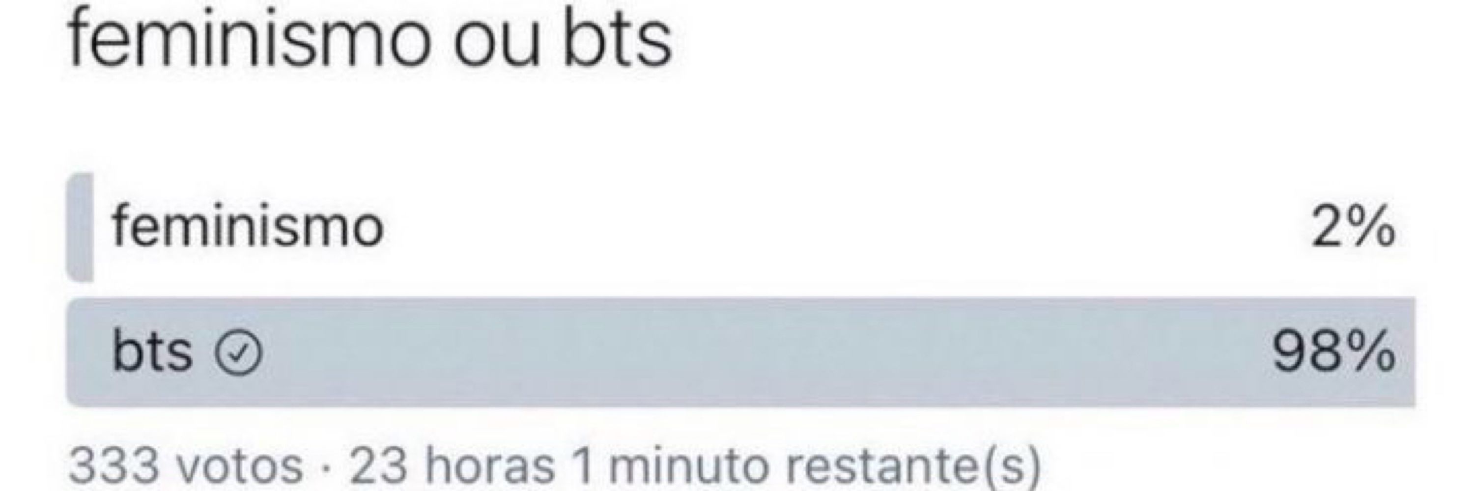 ana bts da silva