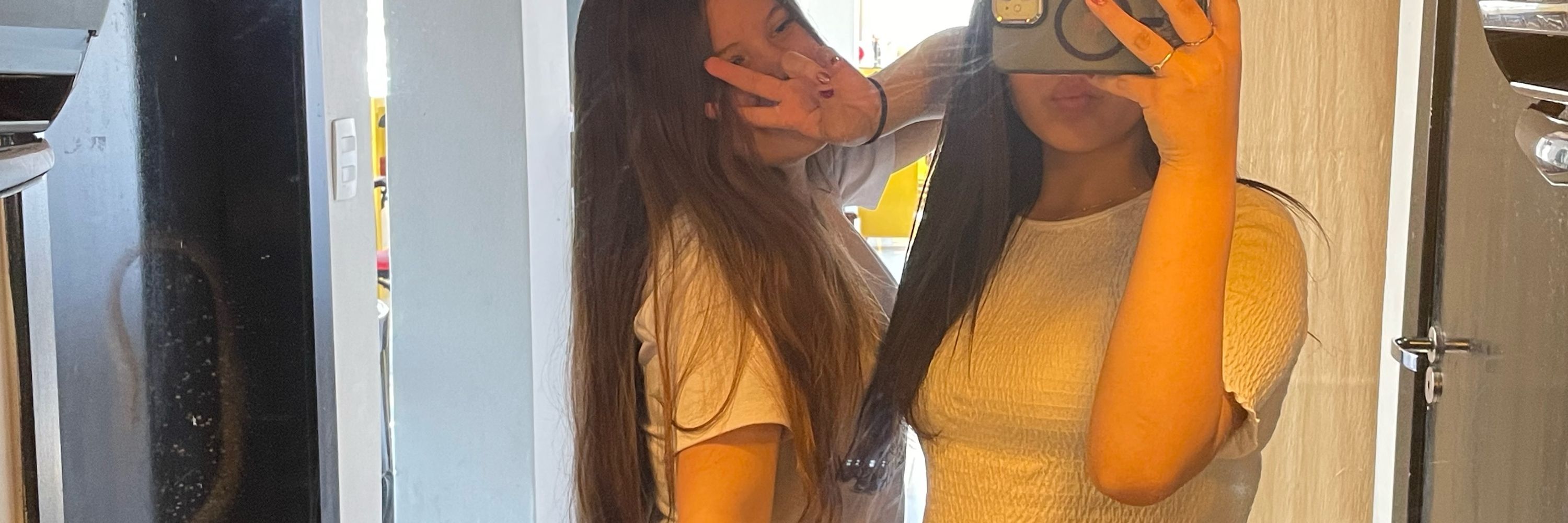 canavarross🤙
