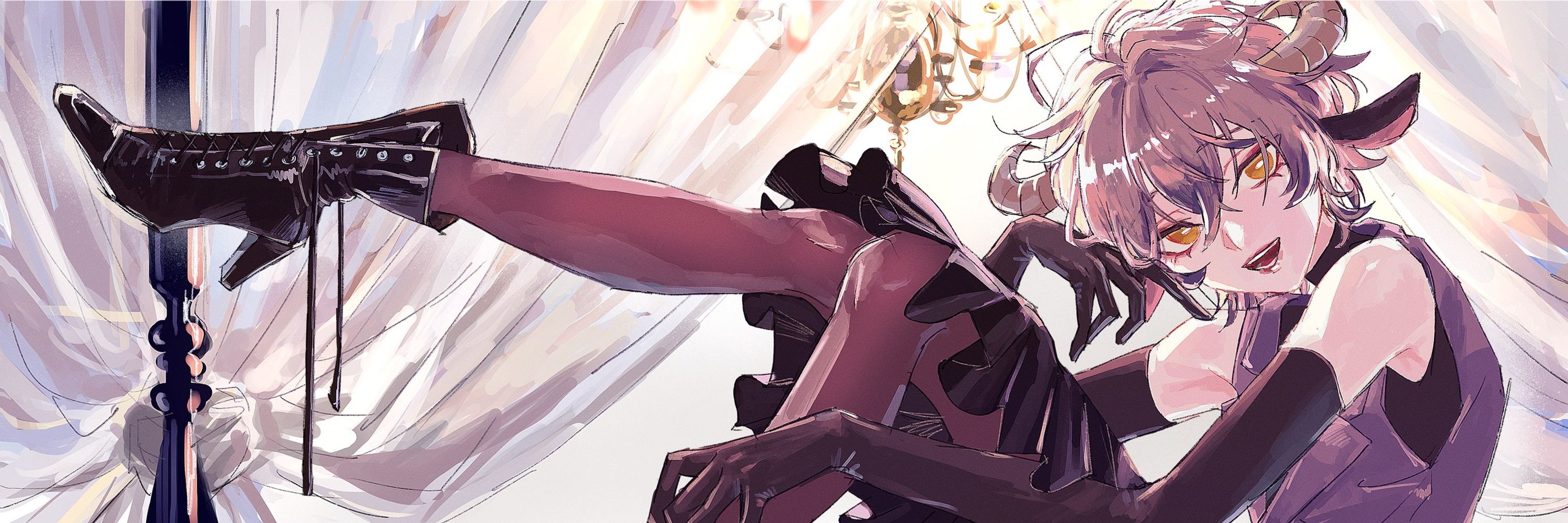 yagi