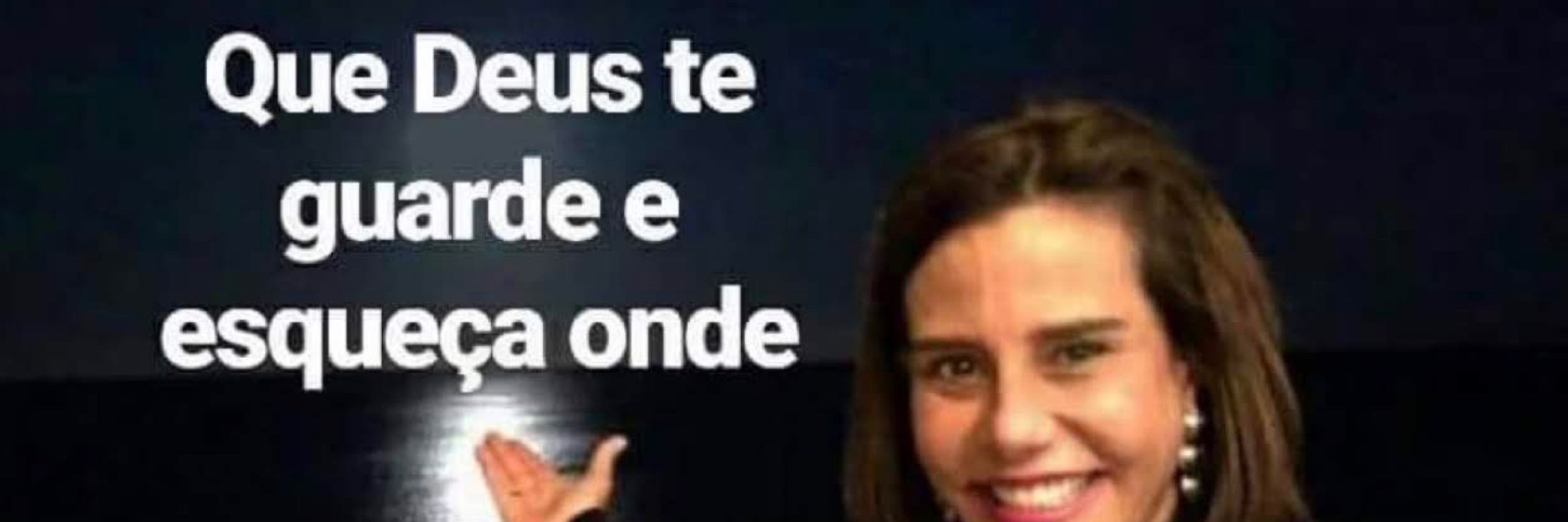 Cris