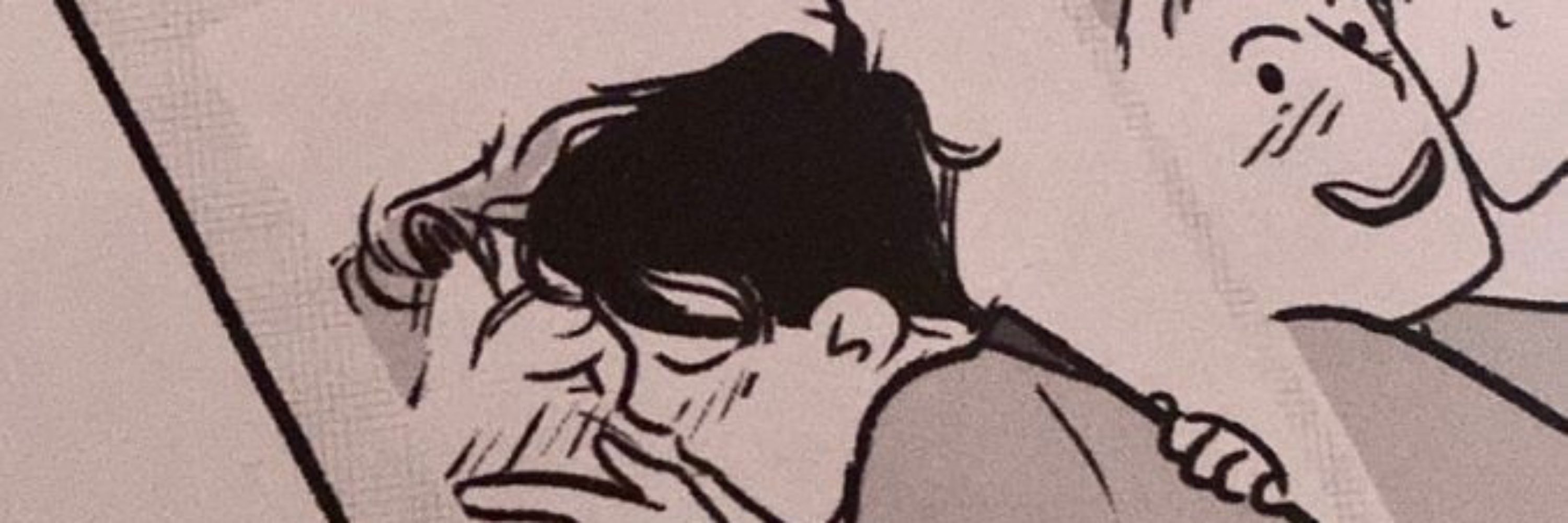 ៹𝐋𝐢𝐩𝐞 ᵕ̈