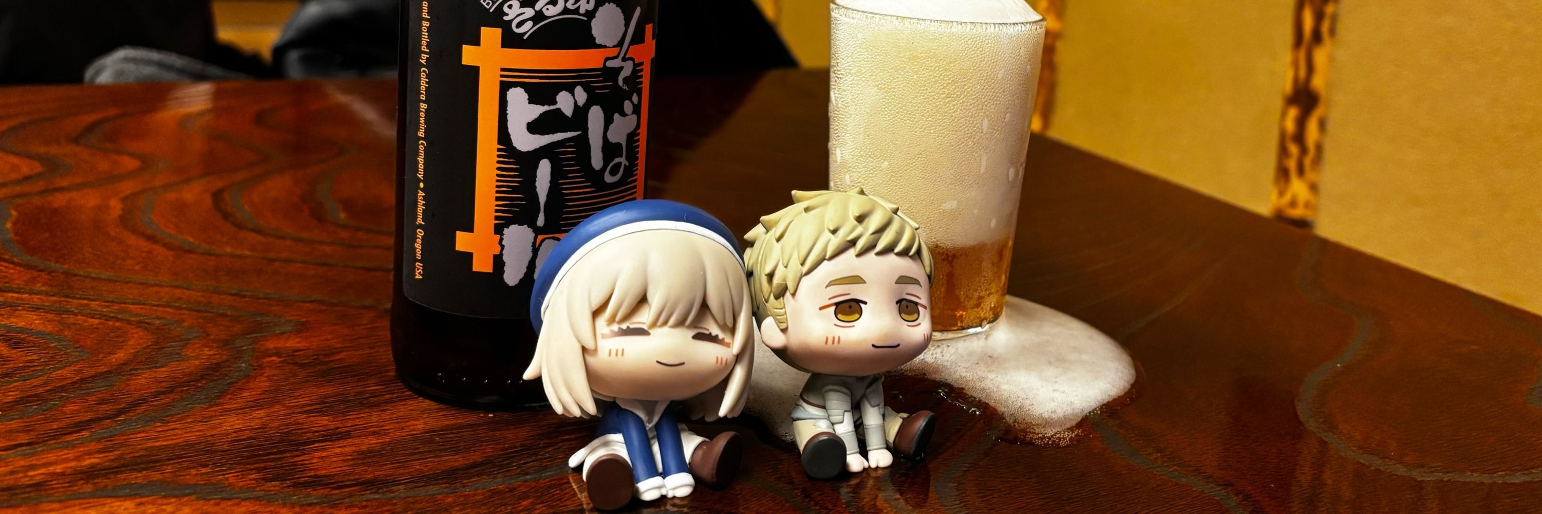 SIN🥷5/3 東1 キ 54b