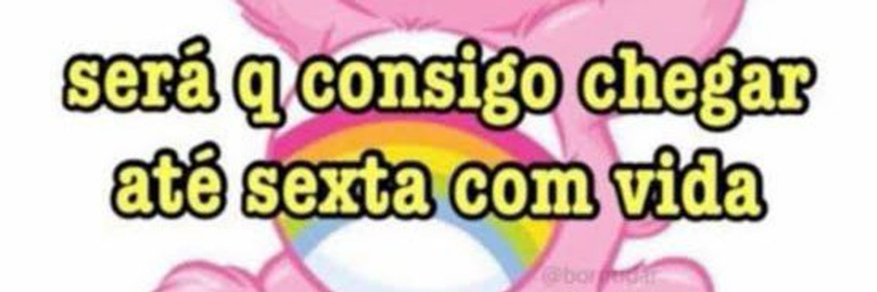 cansadita fernandes