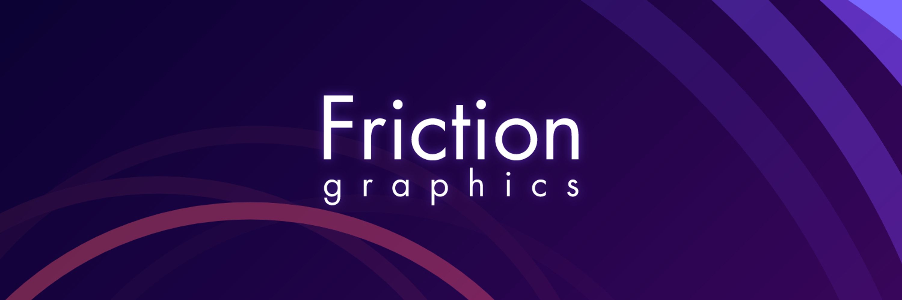 Friction
