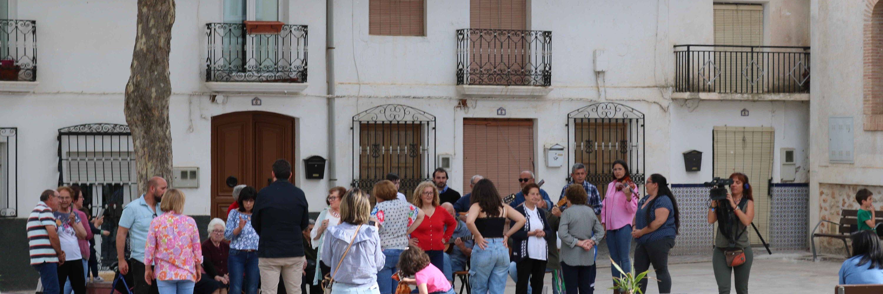 ClimigranteS