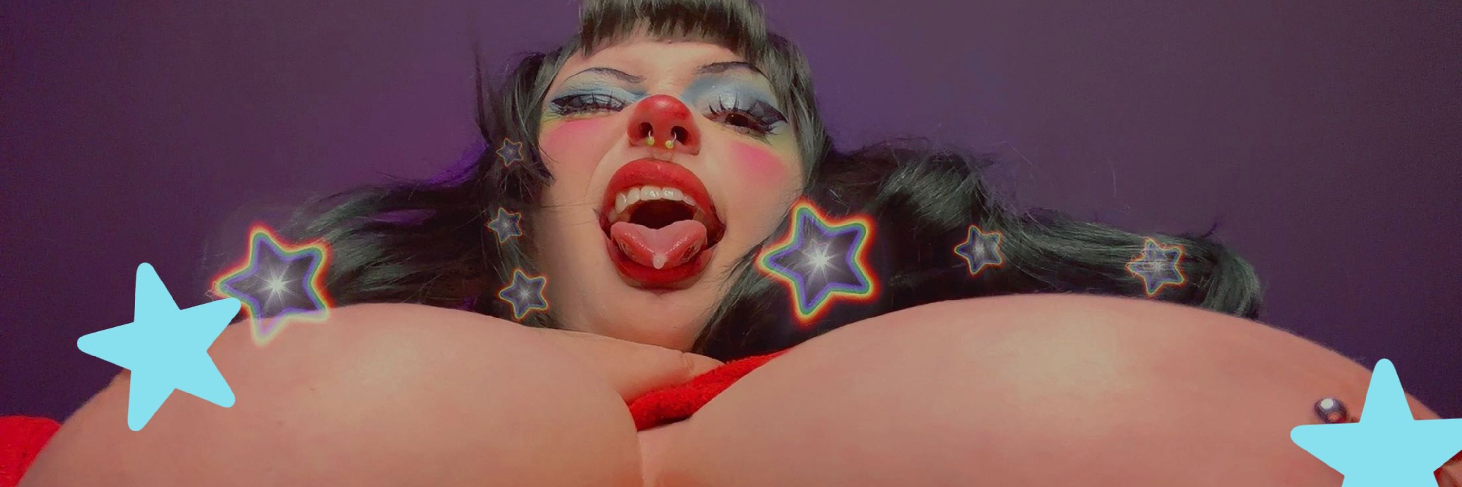 ℐ𝓃𝒹𝒾𝒸𝒶 ꨄ 𝐎𝐅 𝟒.𝟗𝟗! 𝐧𝐨 𝐩𝐩𝐯!