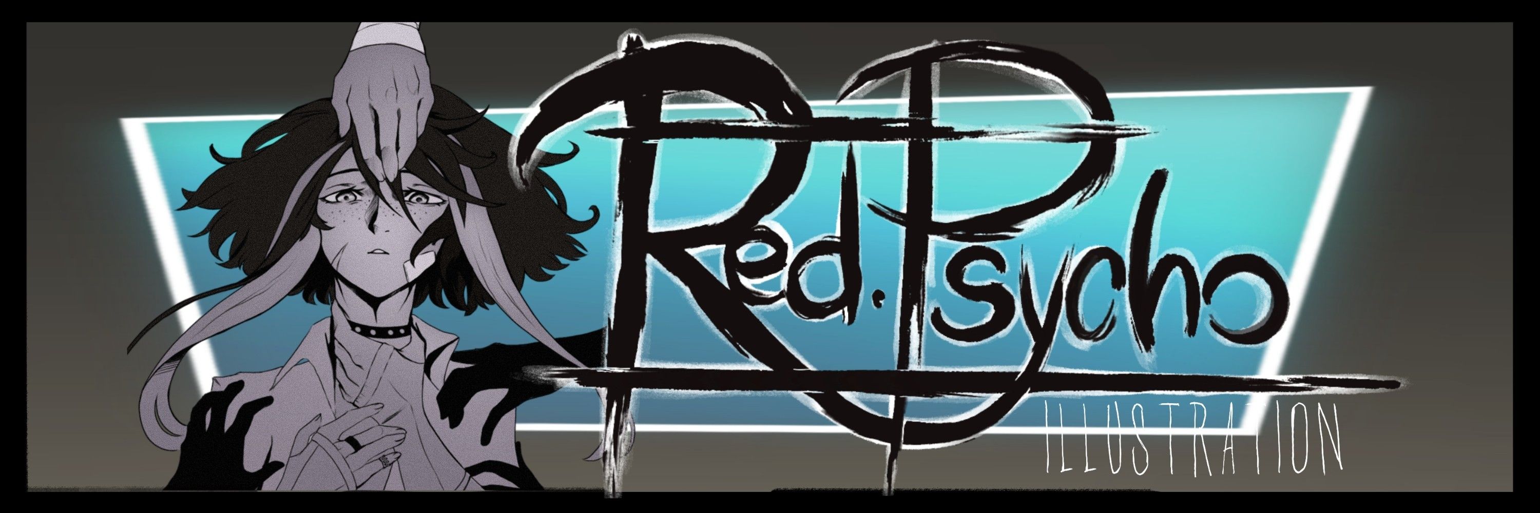 RedP🖤❤️‍🩹