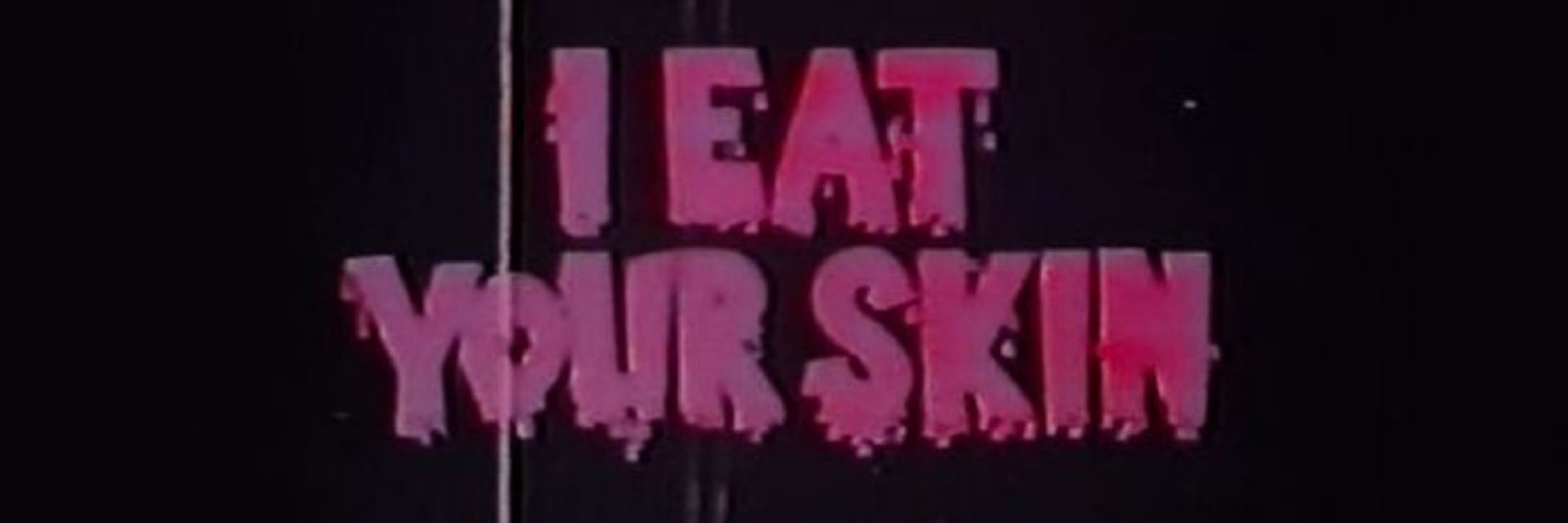 ☆̸ 𝆺𝅥  n̲i̲𝖾𝗅