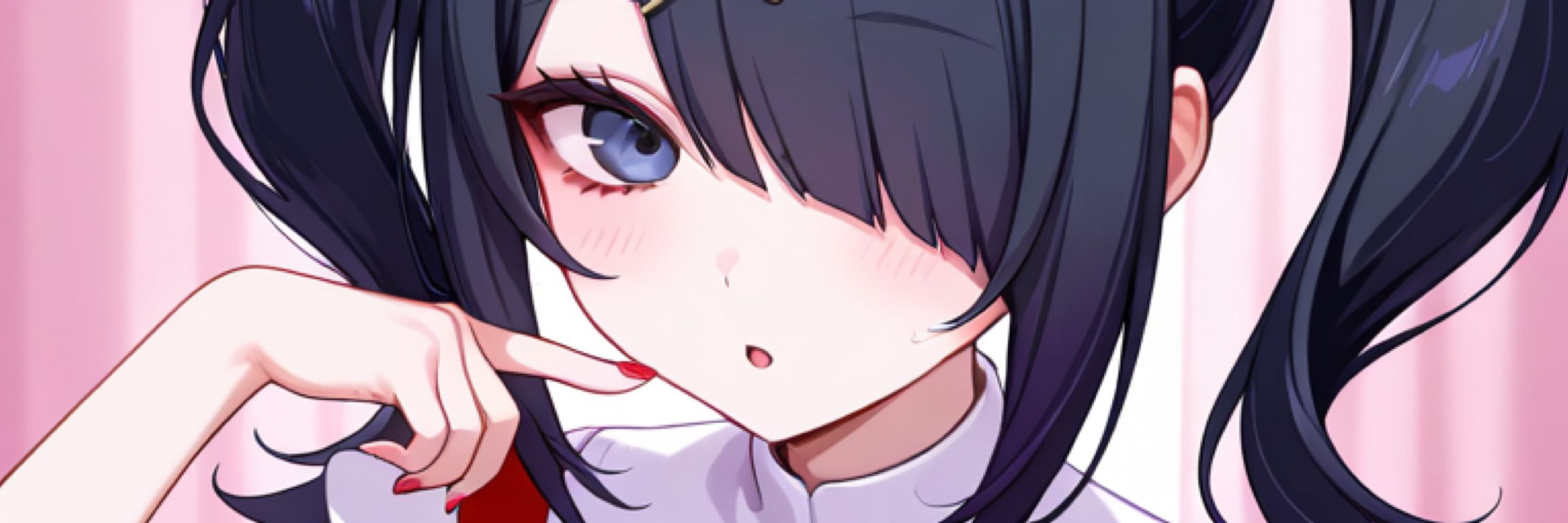 Ame-chan