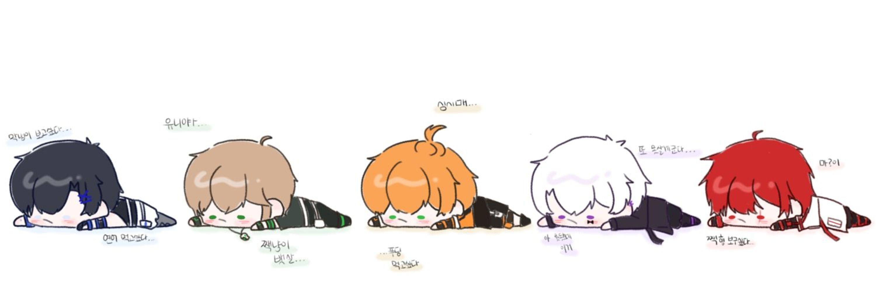 알파벳
