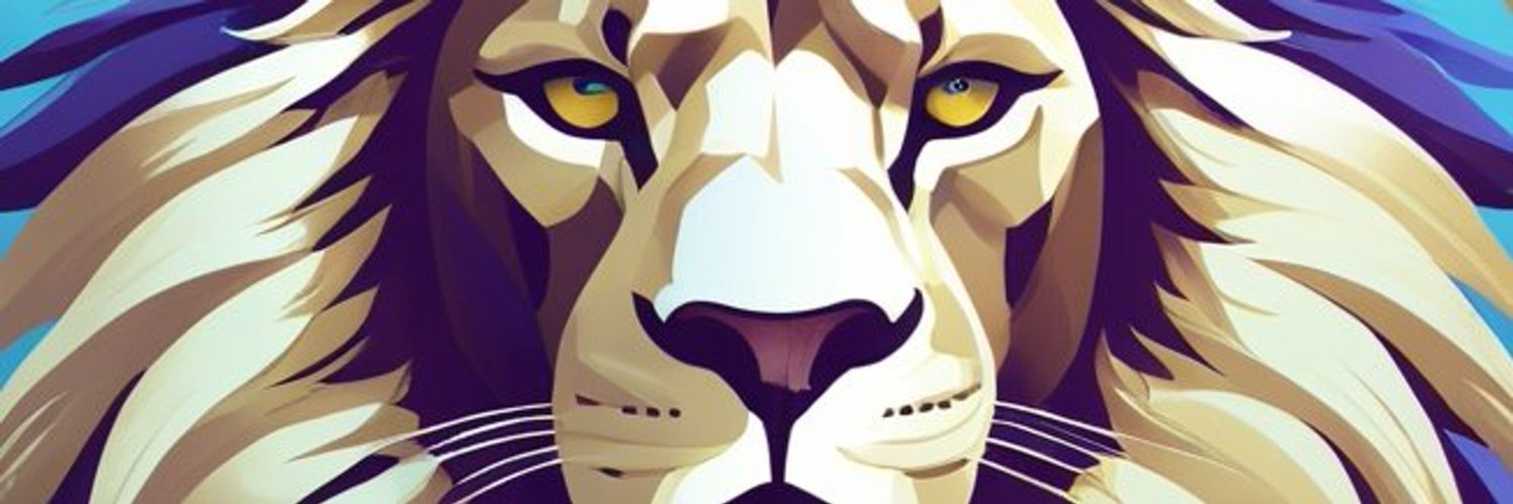 FPL MUFASA