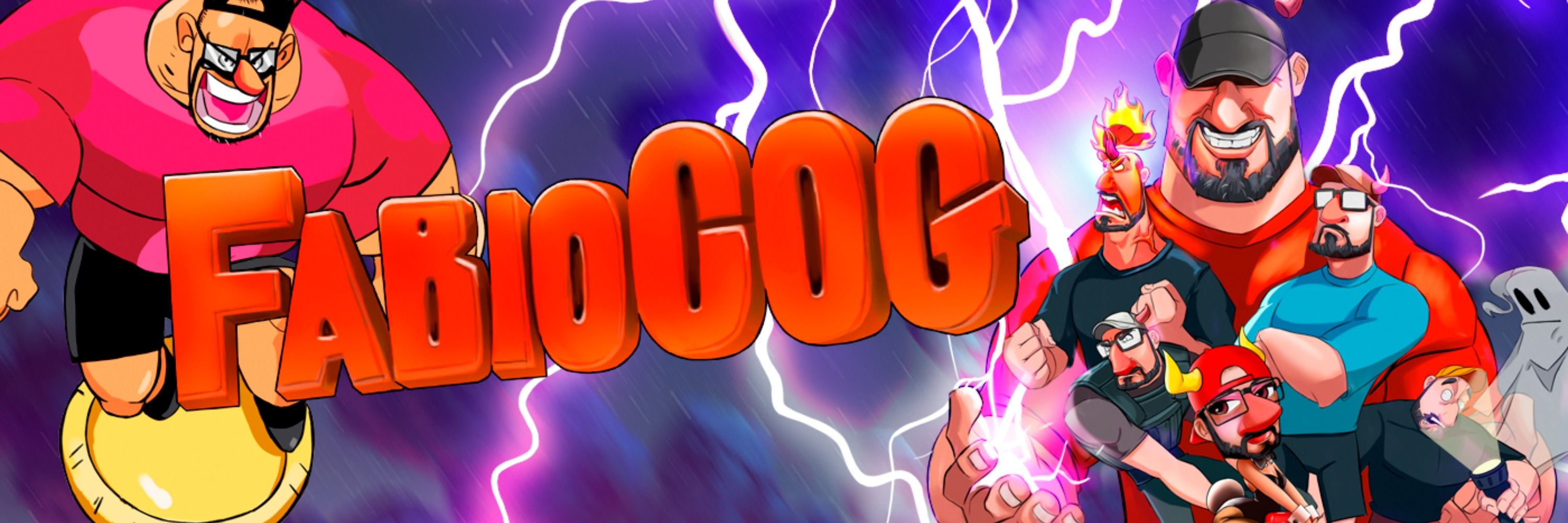 FabioCOG