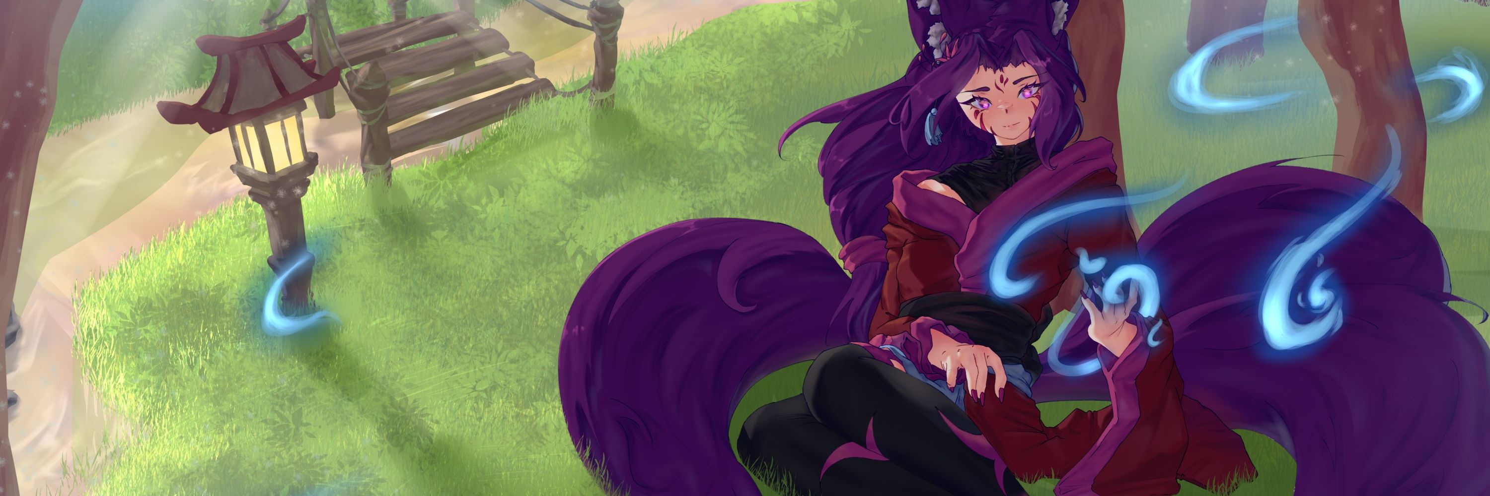 FuyuVulpes