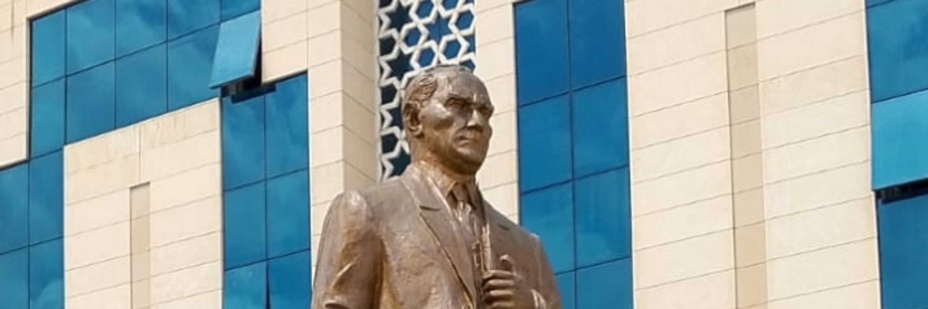 Muammer Bayambudak